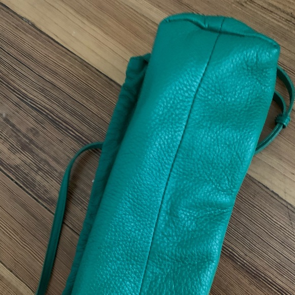 Burberry Prorsum Little Crush crossbody - Picture 3 of 8